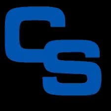 Cleaning Solution Logo